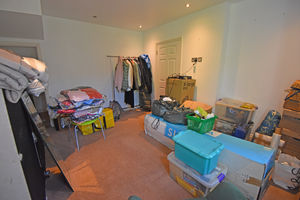Bedroom 2- click for photo gallery